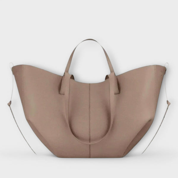 NELA - Moderna torba Tote