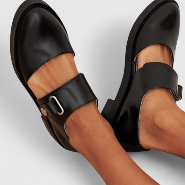 Zlata - Elegantne cipele