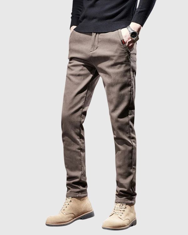 Radislav | Muške slim fit hlače