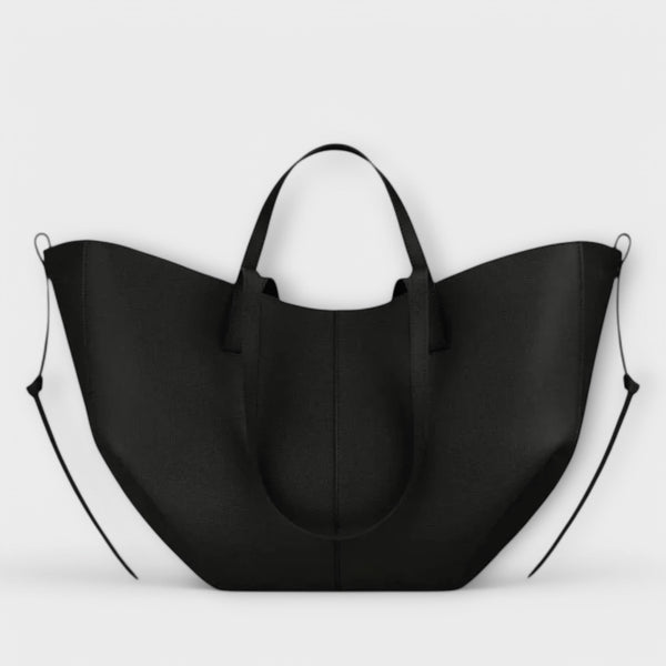 NELA - Moderna torba Tote