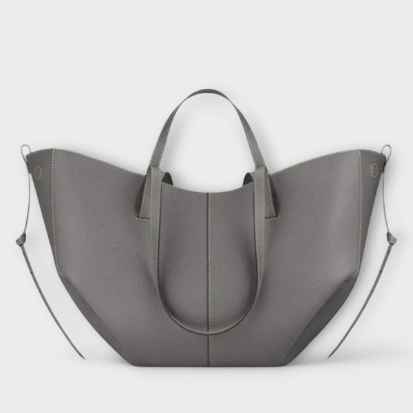 NELA - Moderna torba Tote