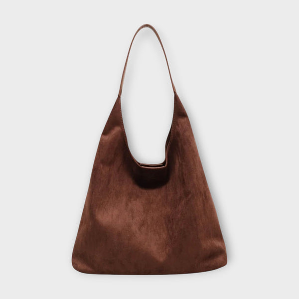 Magdalena - Vječna i elegantna torba preko ramena