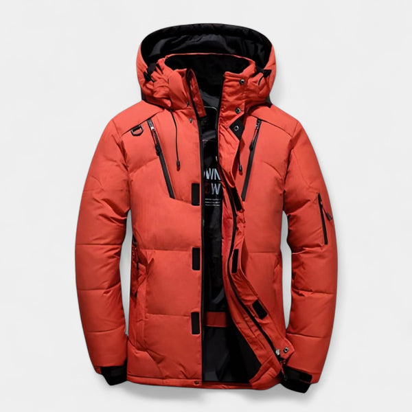 Pavel – Topla zimska pažnja za hladne dane