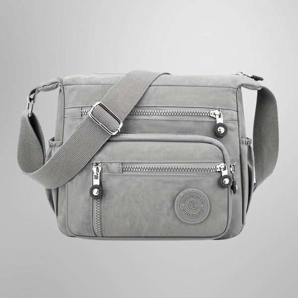 Connie - Torba preko ramena