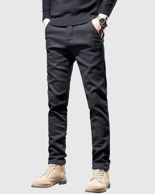 Radislav | Muške slim fit hlače