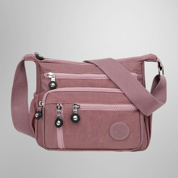 Connie - Torba preko ramena