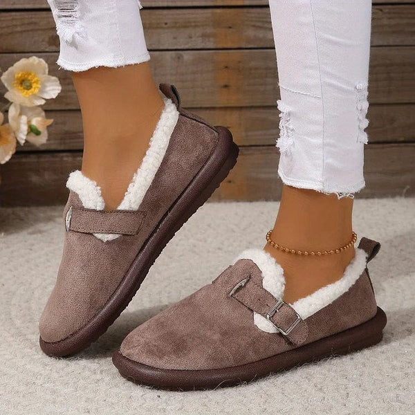 Aria - Oblaci Clogs