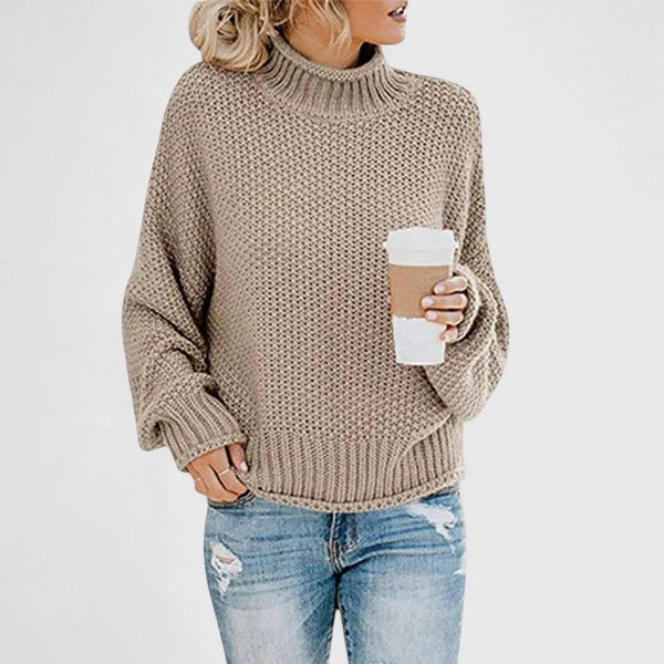 Pavla – Moderni pulover