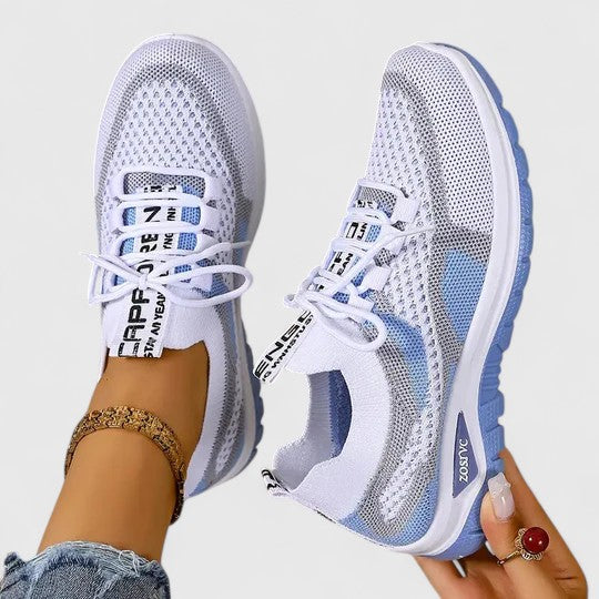 Koralyn - Ortopedske cipele Comfort za svaki dan