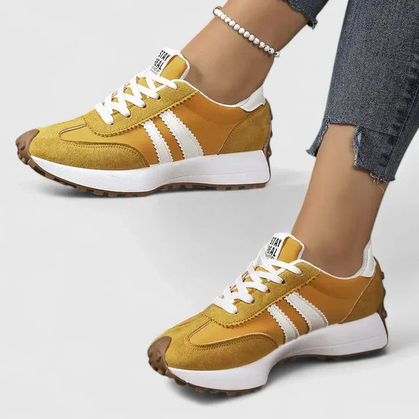Danyzheiah - Ortopedske tenisice Comfort Stile Tutto Giorno