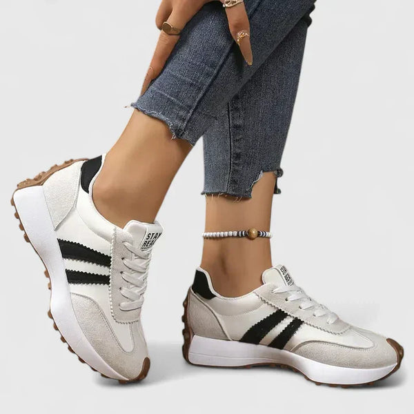 Danyzheiah - Ortopedske tenisice Comfort Stile Tutto Giorno
