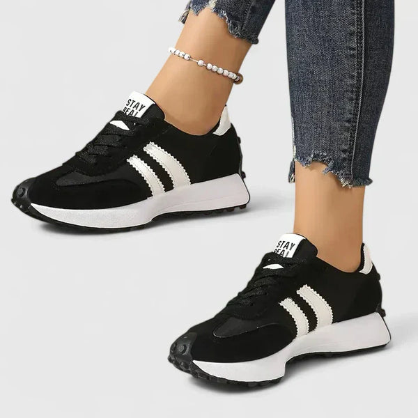 Danyzheiah - Ortopedske tenisice Comfort Stile Tutto Giorno