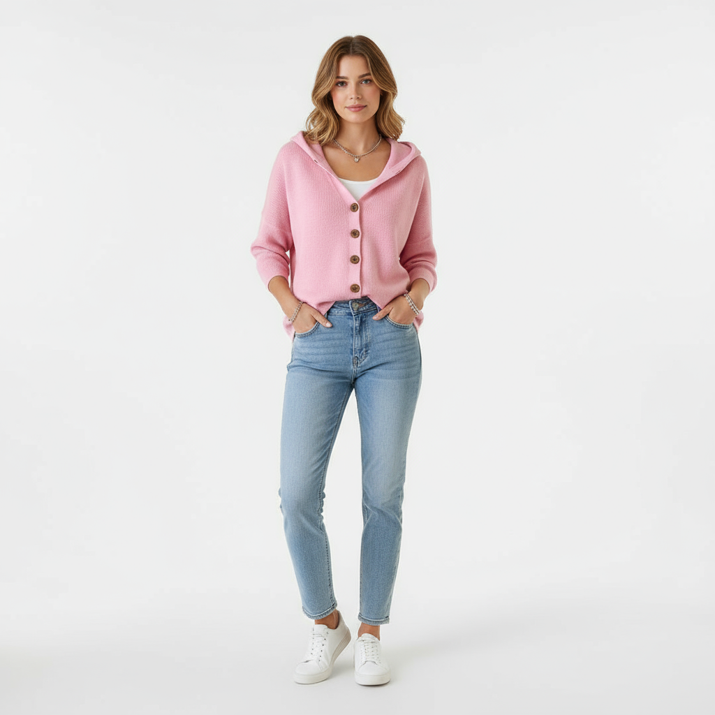 Adelaide – Pulover