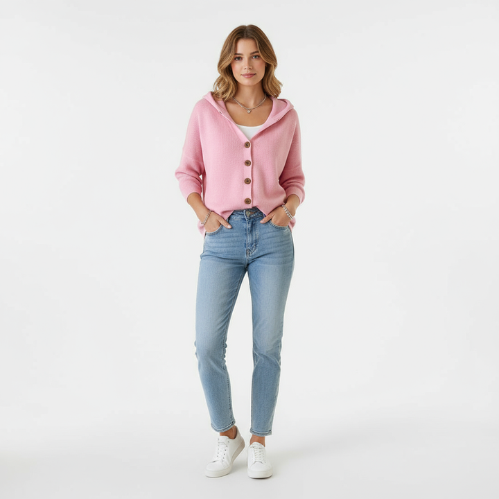 Adelaide – Pulover