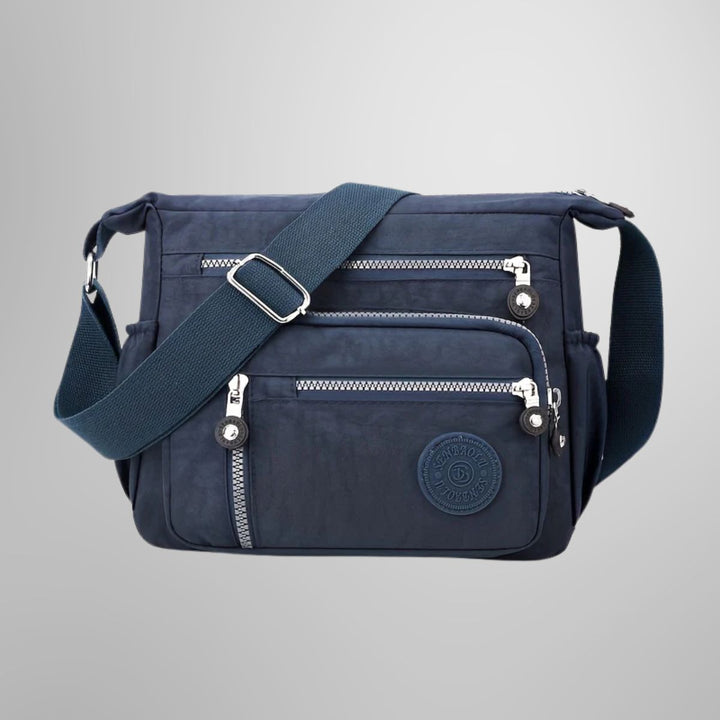 Connie - Torba preko ramena
