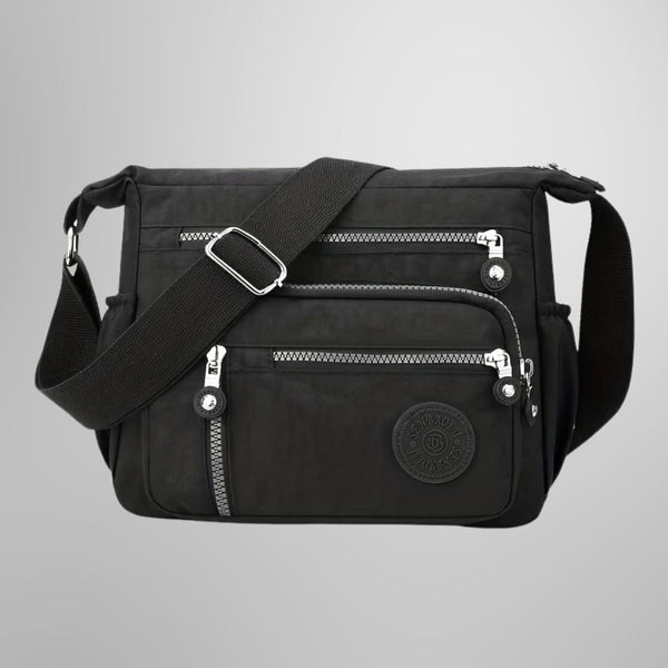 Connie - Torba preko ramena