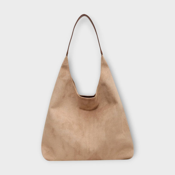 Magdalena - Vječna i elegantna torba preko ramena