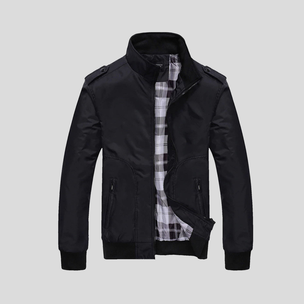 Wallace - Bunda tipa blouson