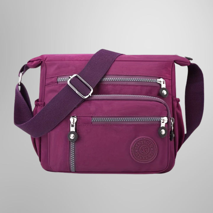 Connie - Torba preko ramena