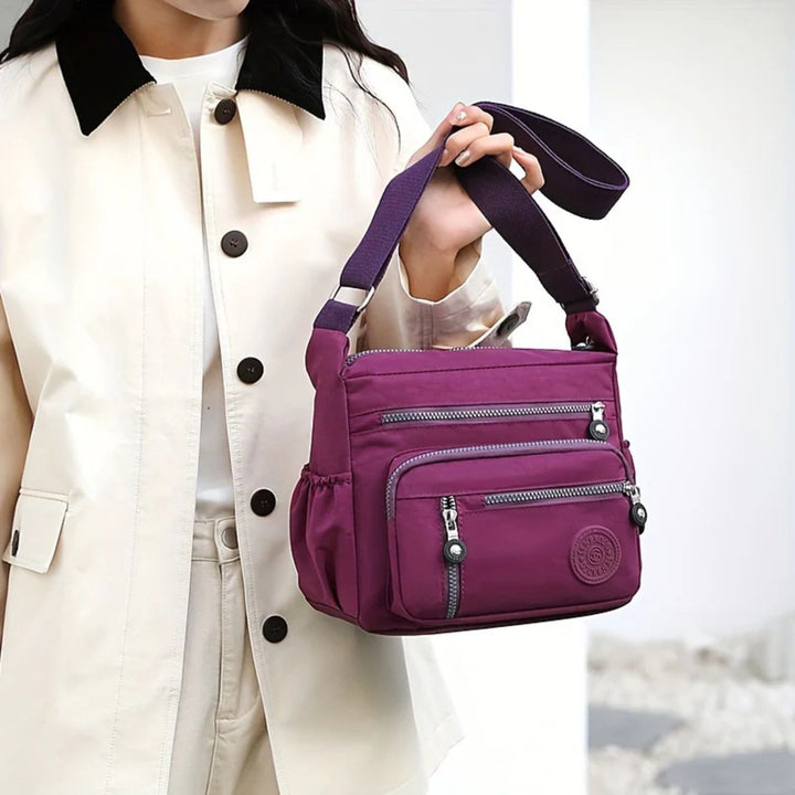 Connie - Torba preko ramena