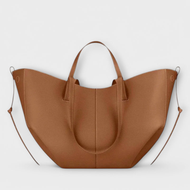 NELA - Moderna torba Tote
