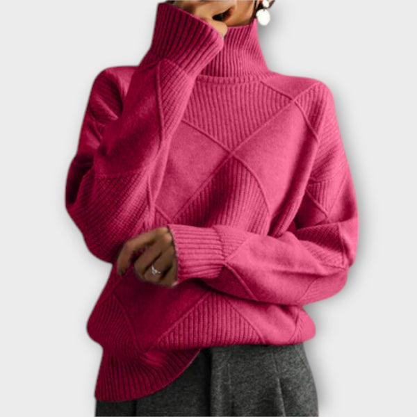 Melanie – Udoban rolak
