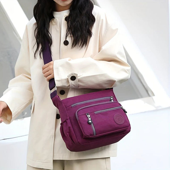 Connie - Torba preko ramena