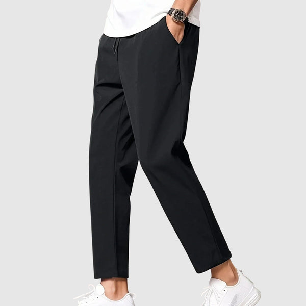 Dalimil | Tanke, brzo sušeće hlače za slobodno vrijeme