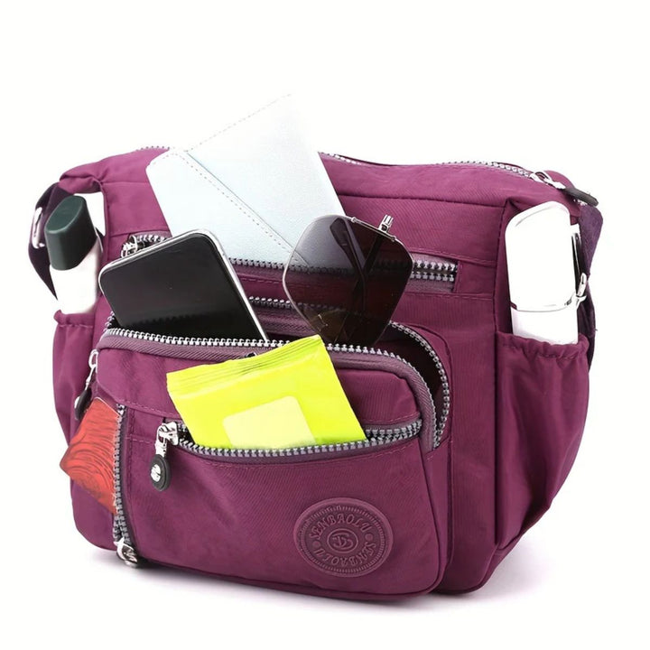 Connie - Torba preko ramena