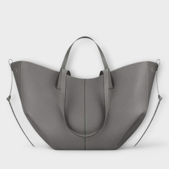 NELA - Moderna torba Tote