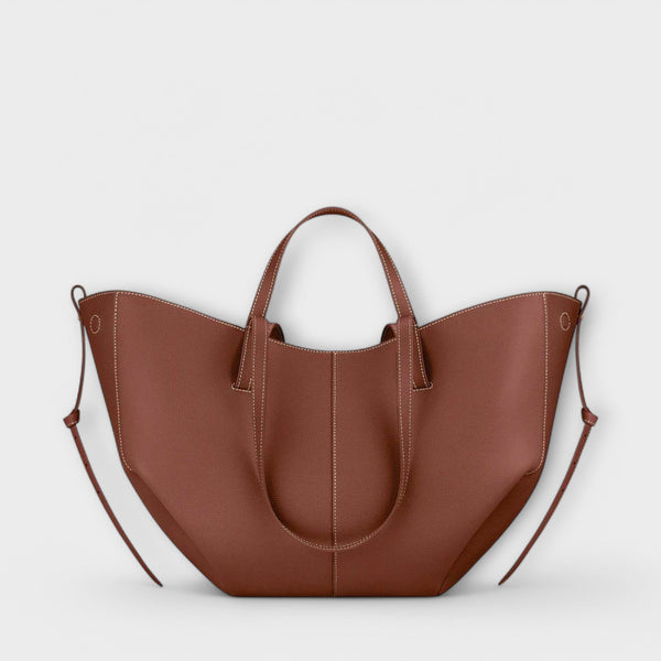 NELA - Moderna torba Tote