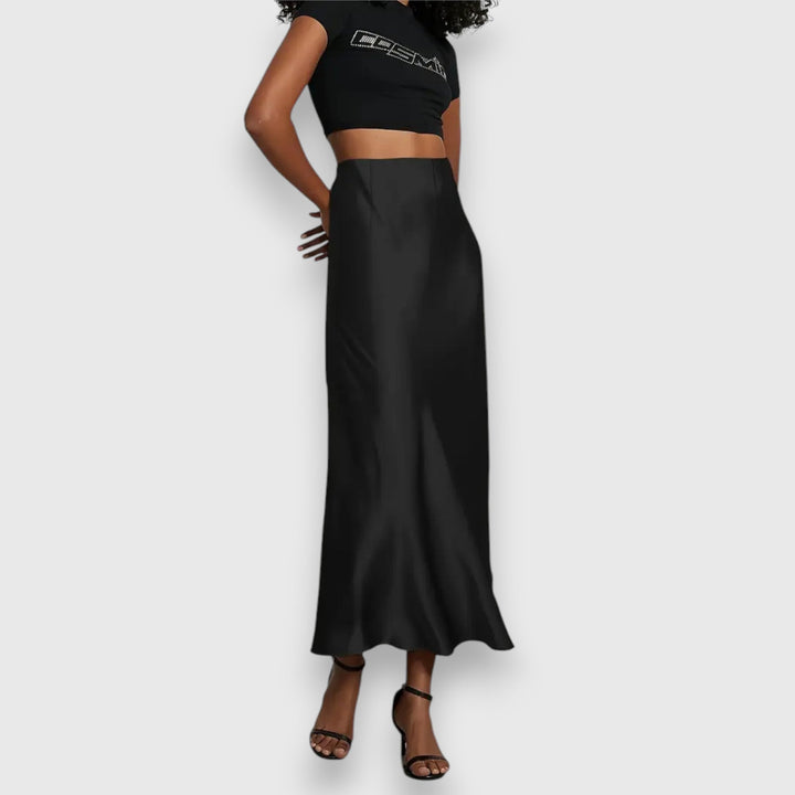 Amira – Elegantna suknja