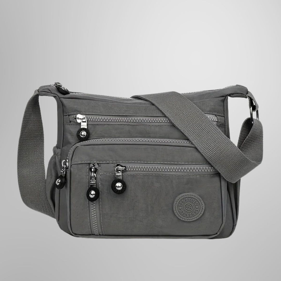 Connie - Torba preko ramena