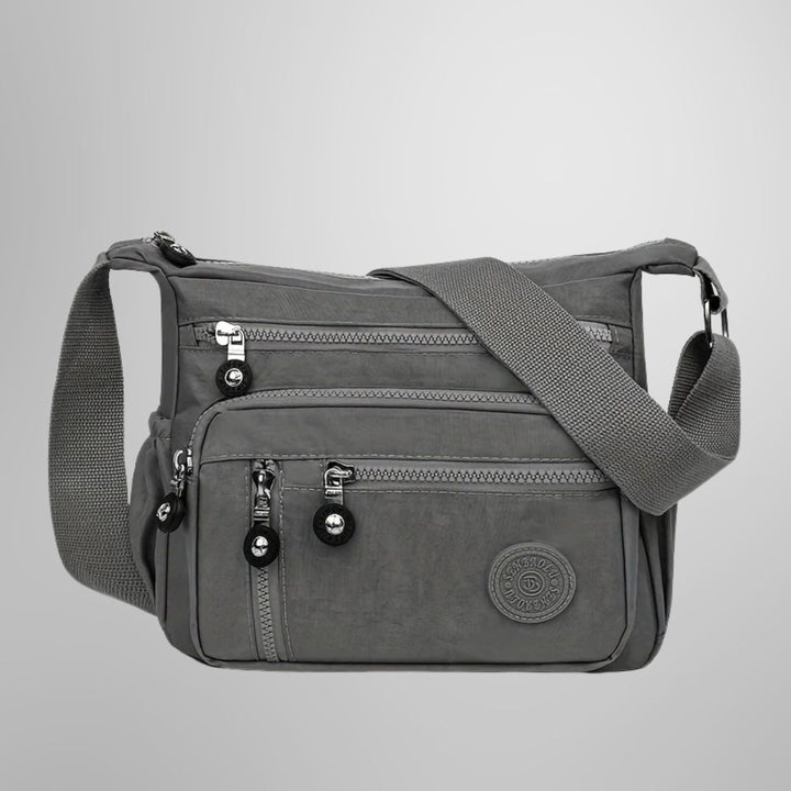 Connie - Torba preko ramena