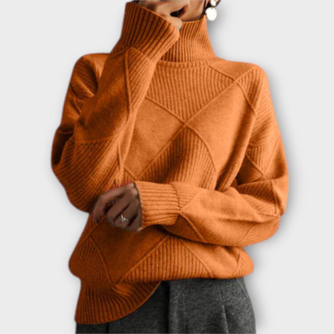 Melanie – Udoban rolak