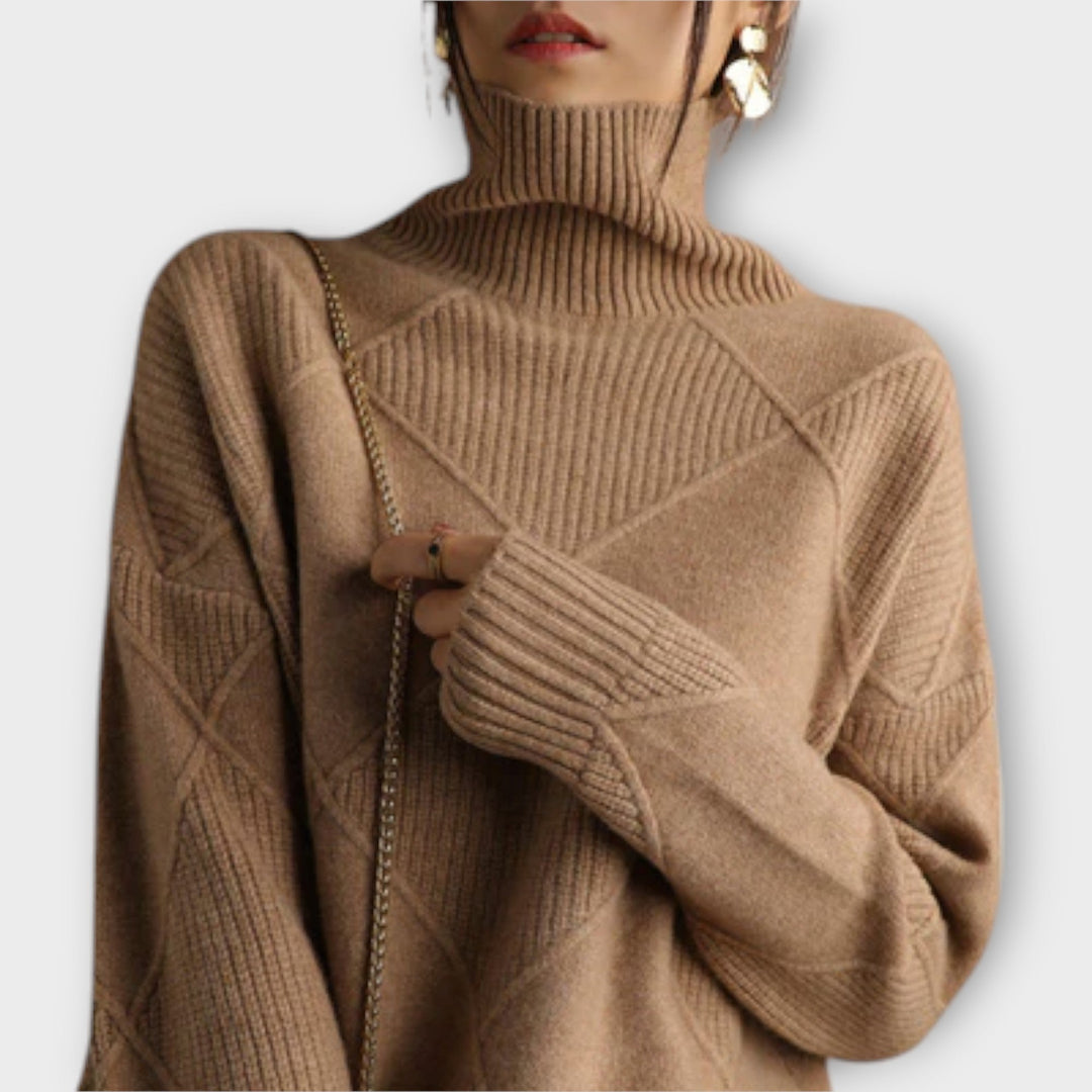 Melanie – Udoban rolak