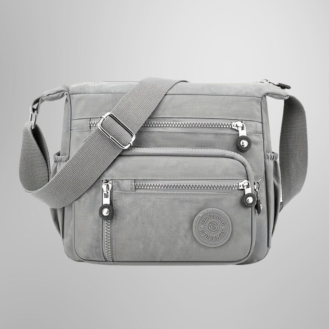 Connie - Torba preko ramena