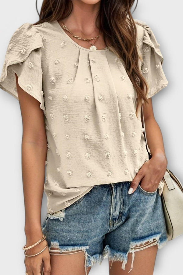 Carlota – Savršena bluza