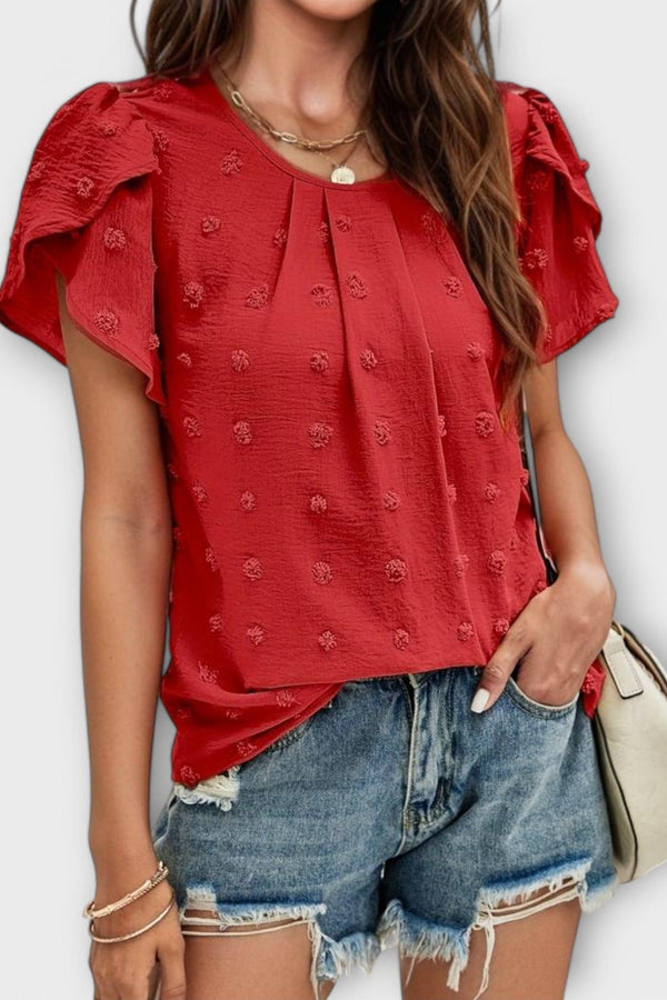 Carlota – Savršena bluza