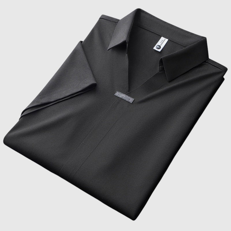 Libuše - Elegantna polo majica za žene