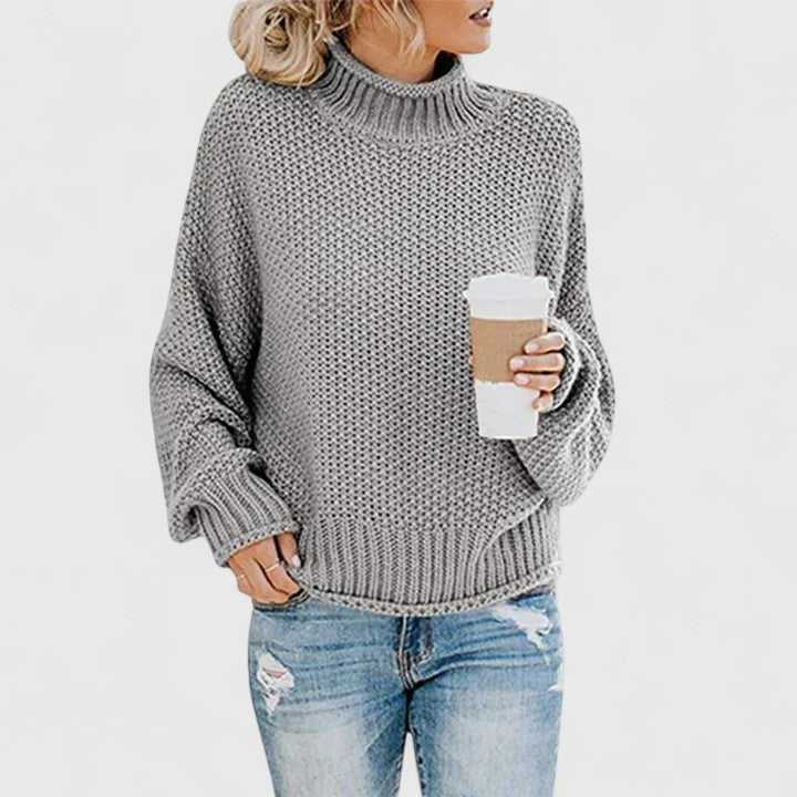 Pavla – Moderni pulover