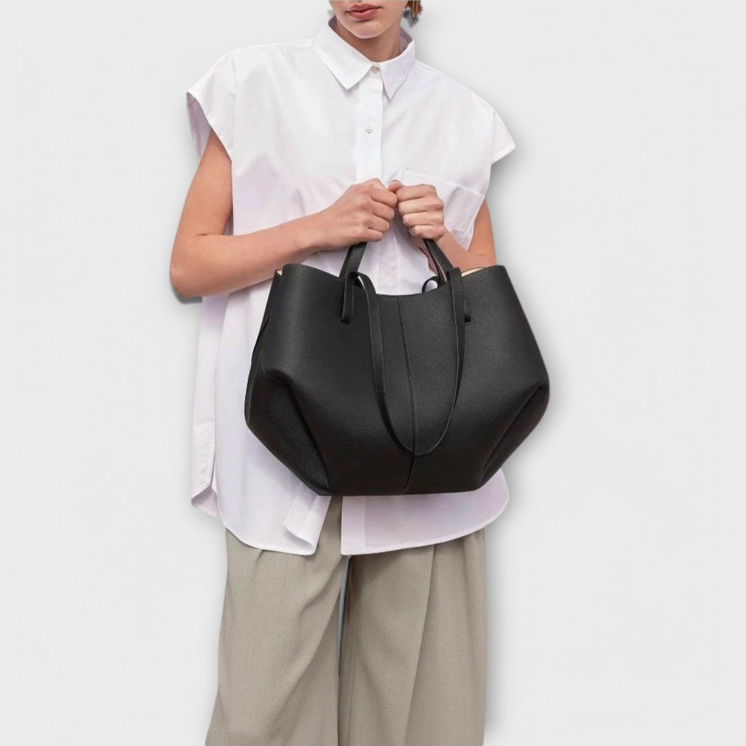 NELA - Moderna torba Tote