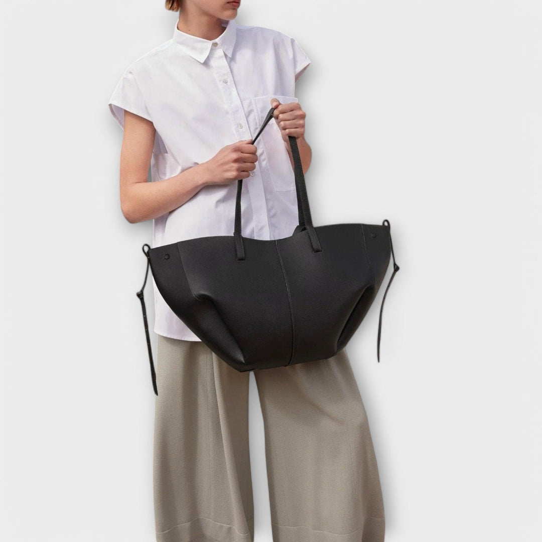 NELA - Moderna torba Tote