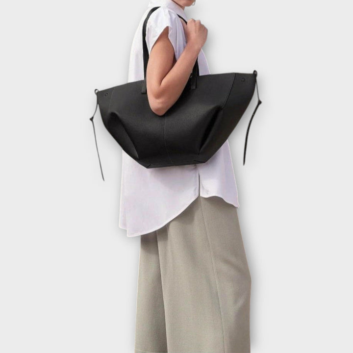 NELA - Moderna torba Tote