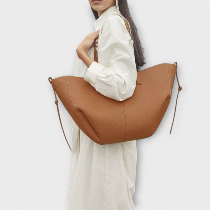 NELA - Moderna torba Tote