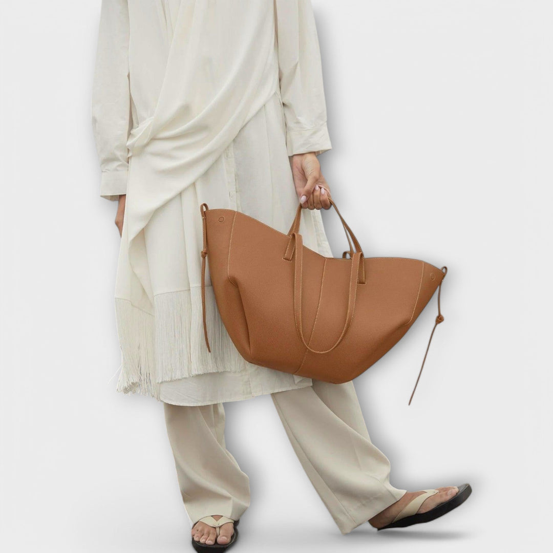 NELA - Moderna torba Tote