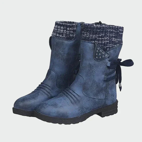 Stylske antilop cipele