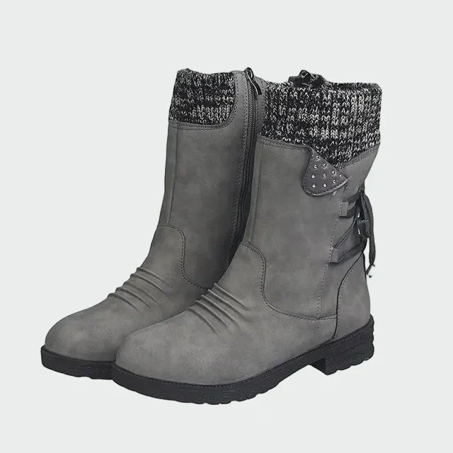Stylske antilop cipele
