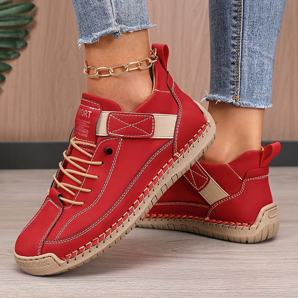 Veronika | Ortopedske tenisice