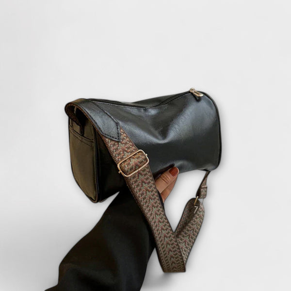Markéta - Vintage torbica preko ramena